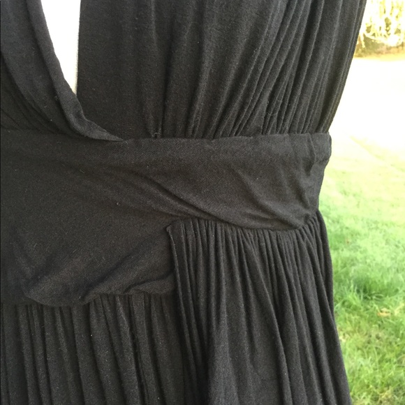 LaRok Top - Picture 5 of 8